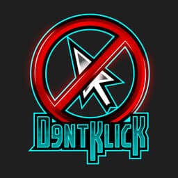 d9ntklick