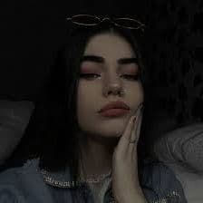 -dan1sim0