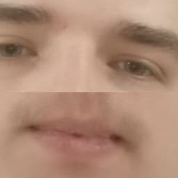 DE_GRADANTO