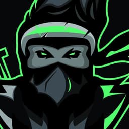 Blaizere