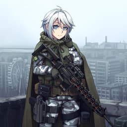 mandarr1n
