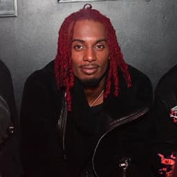 badvibes2044