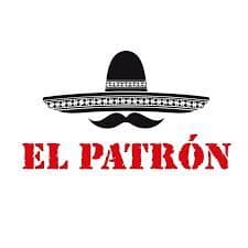 CowBoyCancer