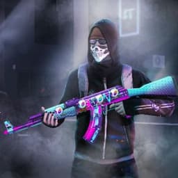 Spectre-1