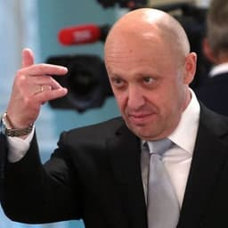 MR_PRIGOZHIN