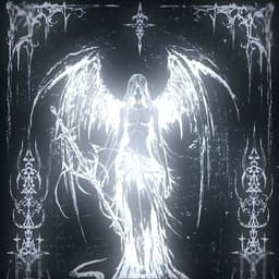 VEETII1