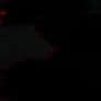 G0D_OF_TIME