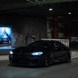 _AX_01