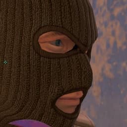 boriscsink2