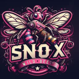 Snox_