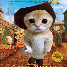 joseWASD
