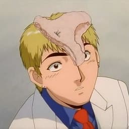 dannko_O