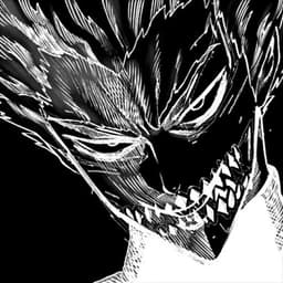 kakashka00