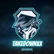 TAKEDOWNXXX