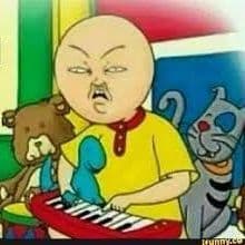 bananajoee