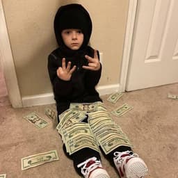 _b1est