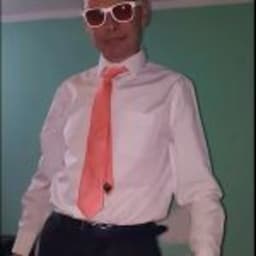 FTPatryk