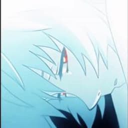 DyceXCS2