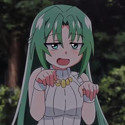 2stendofer03