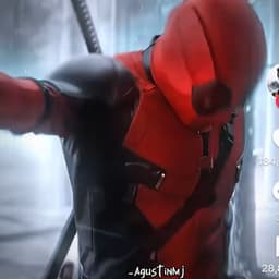Dedpool_Bye