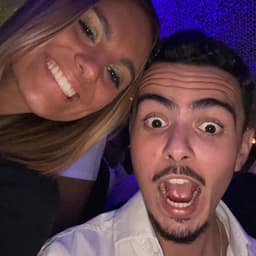 hdighetto