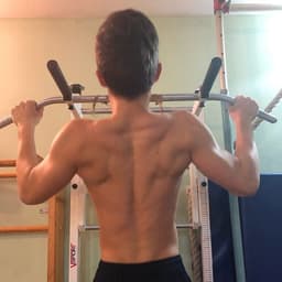 INsane_NIk0