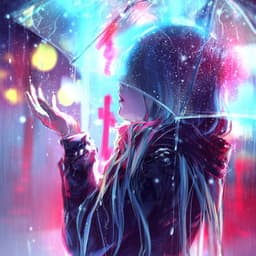 SkReAmEvo