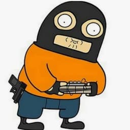 ExTeZixD