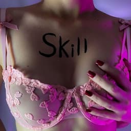 Ski1I69