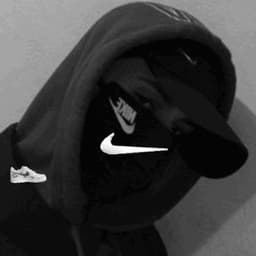 itsrobertt