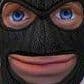 Juiog