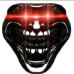 FreQv1