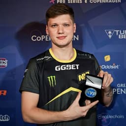 lilperkov