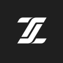 zjonnn
