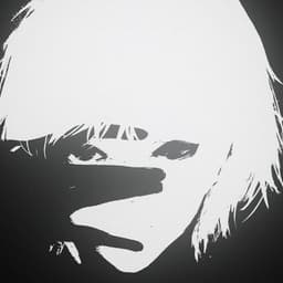 kR0ks12