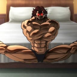 _NAGIBATO_R