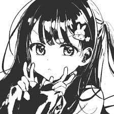 _b1nK