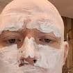 rejef1