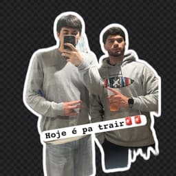 Simocasss