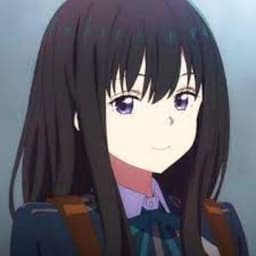 qakana