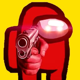 OneDeadZ