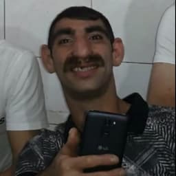 Nzerumbaair