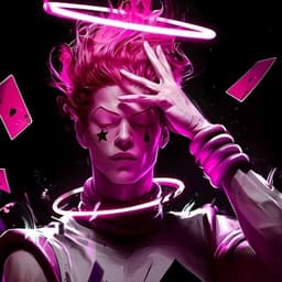 hisoka31119