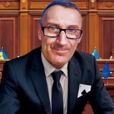 xoRj