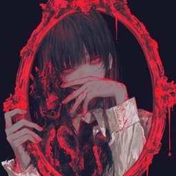 EvAnT_OffC
