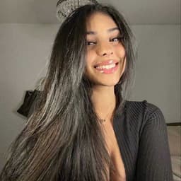 plowczi7