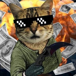 killervv5