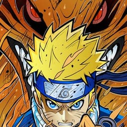 reformedemon