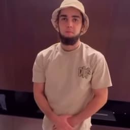 d1nyafacekid
