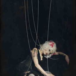Puppeteer99